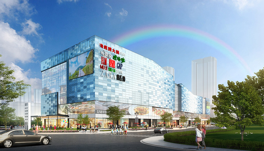 太原网站建设高端