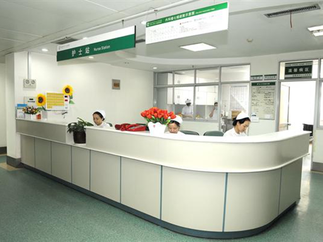 医院换病床都有备案吗