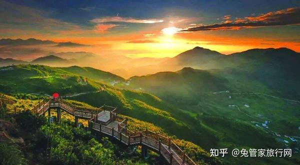 福建分布式服务器云主机
