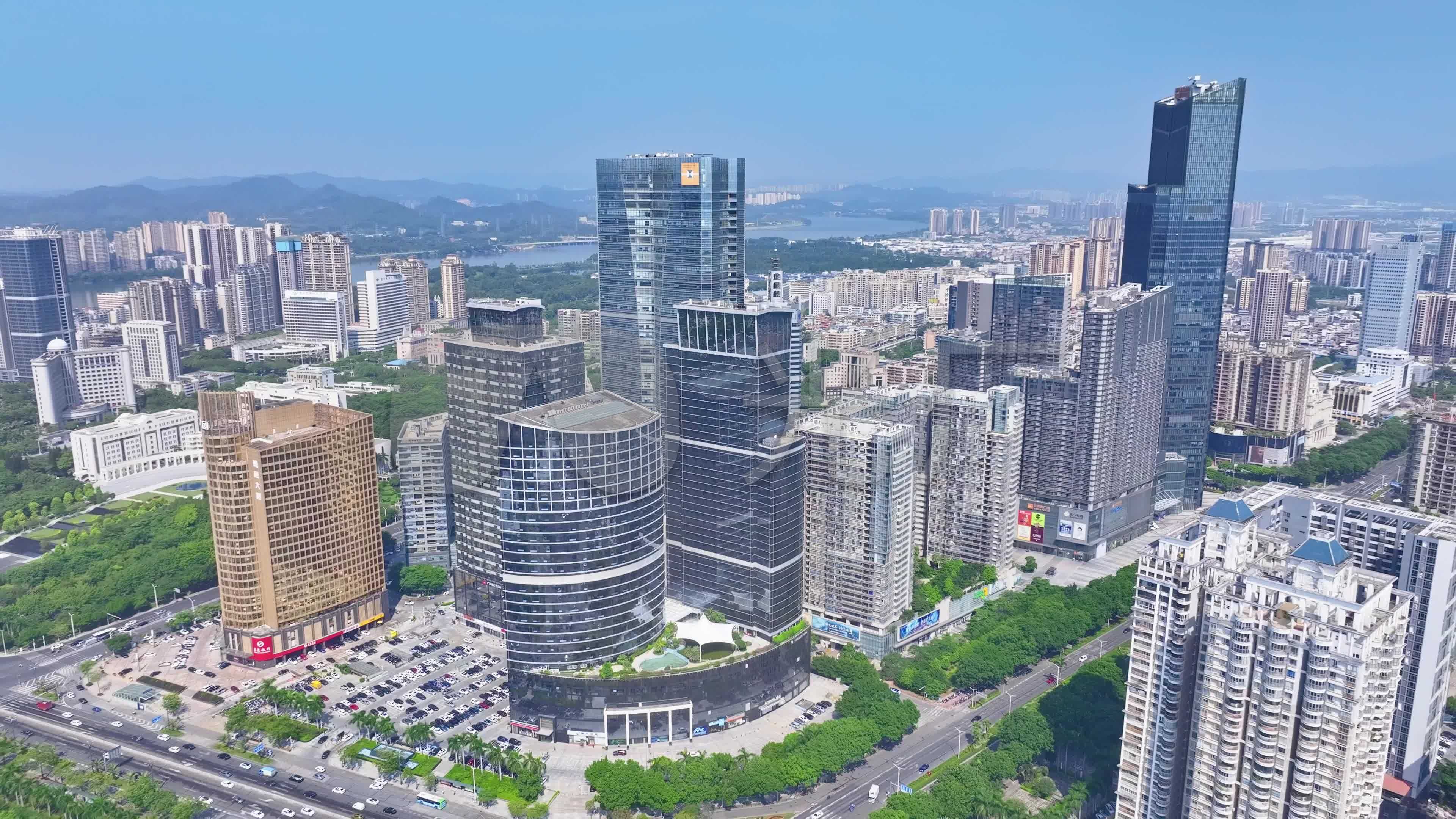 惠州异地就医备案如何报销