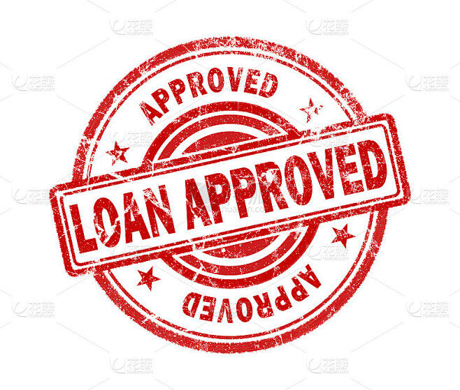 新房贷款盖章备案什么意思