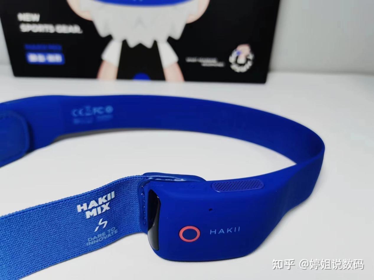 耳机插在主机后面有声音前面没有