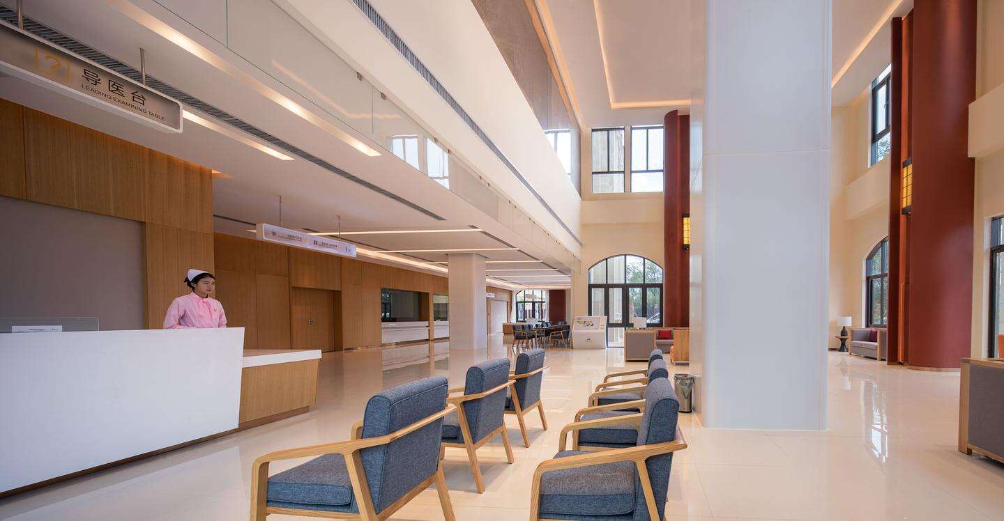 有整形科主治医师可以备案主诊吗