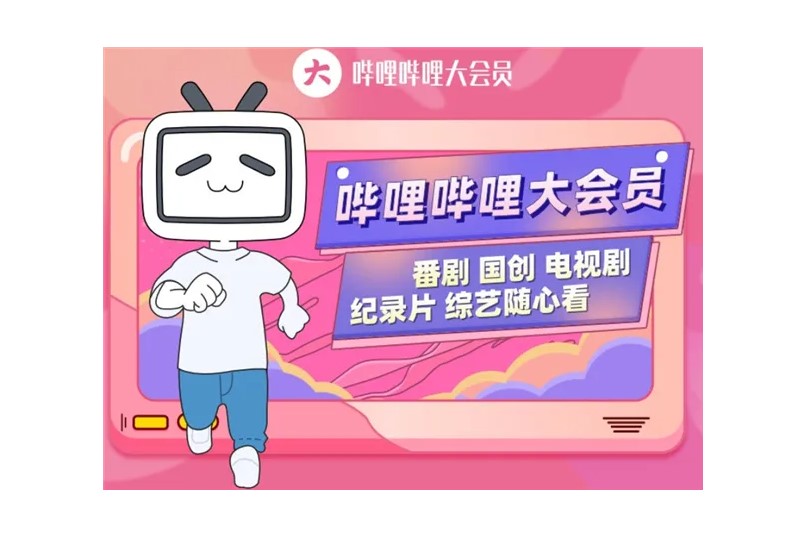b站服务器是租的吗