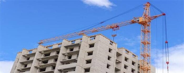 备案后开发商资金断裂怎么处理