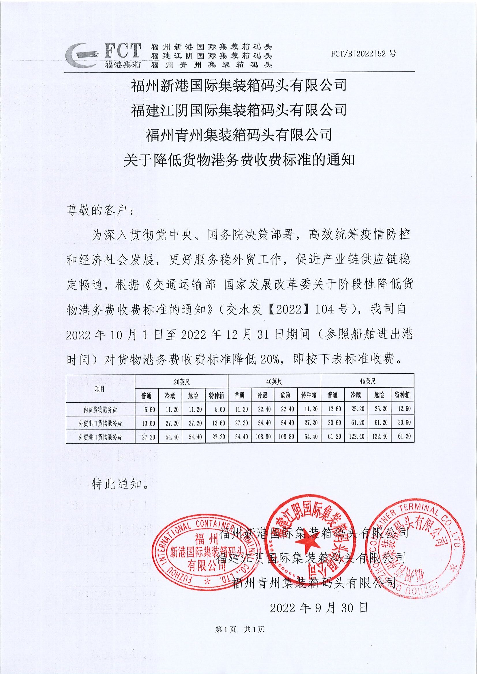 港务区备案价18000