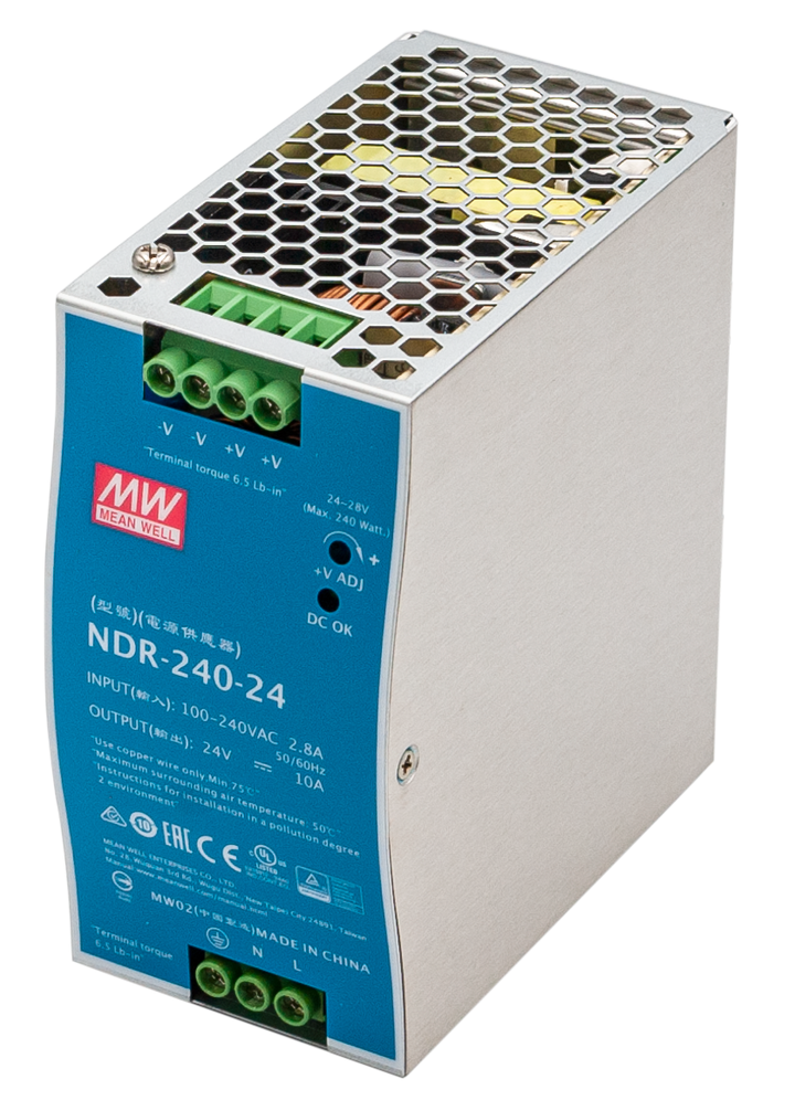 主机电源时好时坏