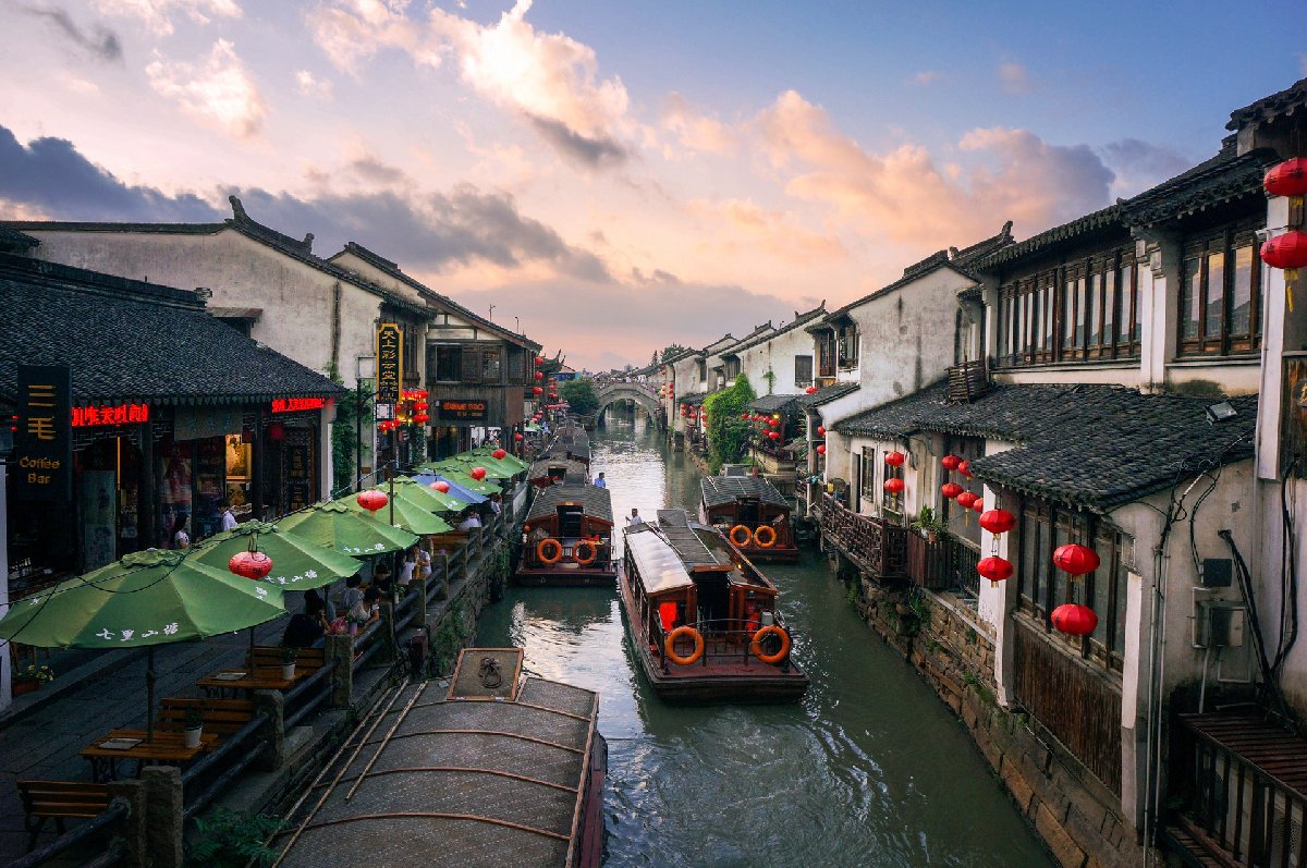 苏州市房产销售备案系统