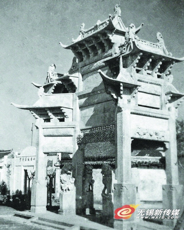 湖口县东投联盛状元府备案价