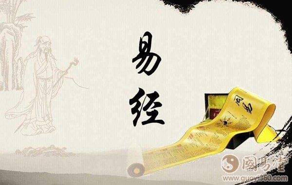 易税云助手备案流程