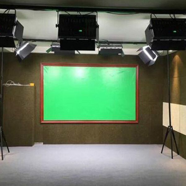 沉浸式微课制作主机价格