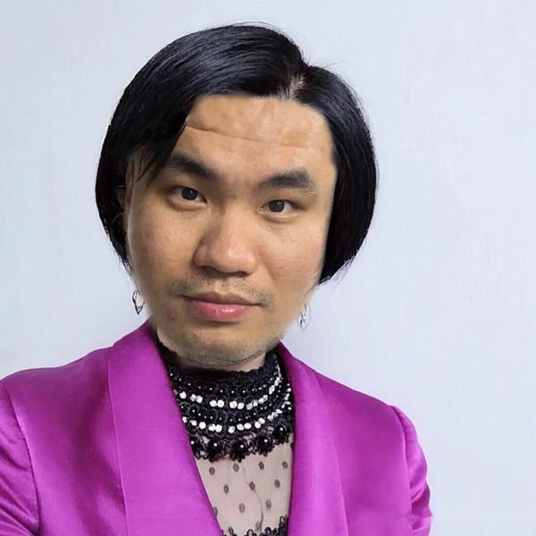 为什么闲鱼上有很多准系统主机