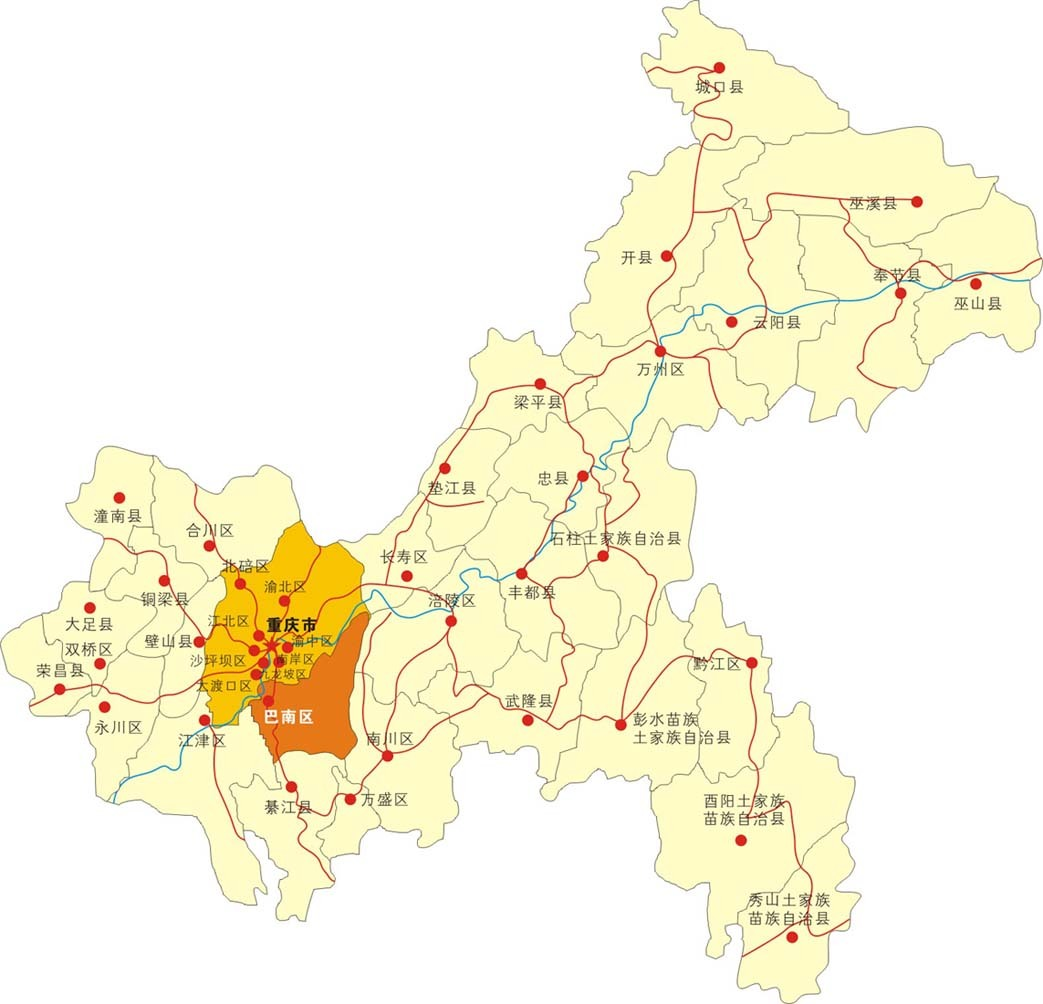 巴南华府三期备案价