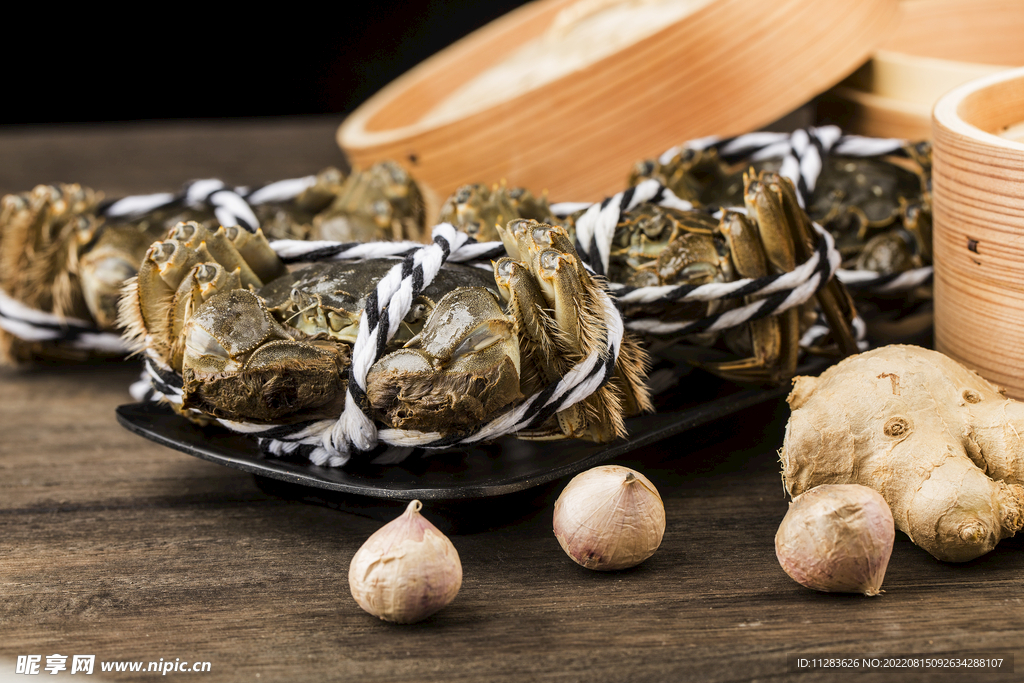 鲜活肉蛋不用免税备案了吗