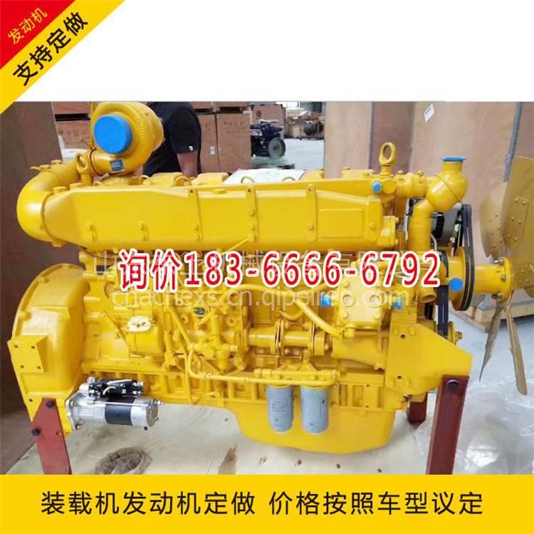 船舶主机80马力柴油机什么价格