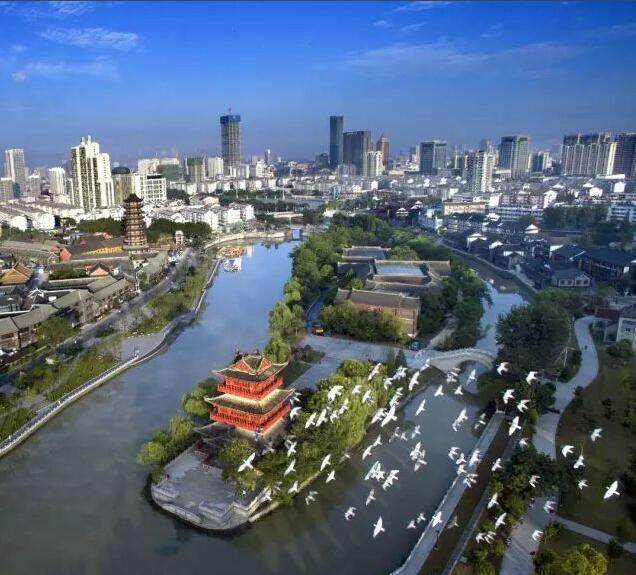 淮安plm软件备案