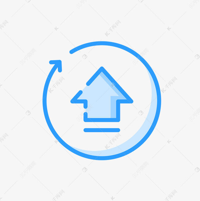 升级丹拿音响必须用275主机么