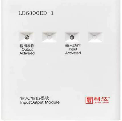 利达ld188el主机怎么打自动