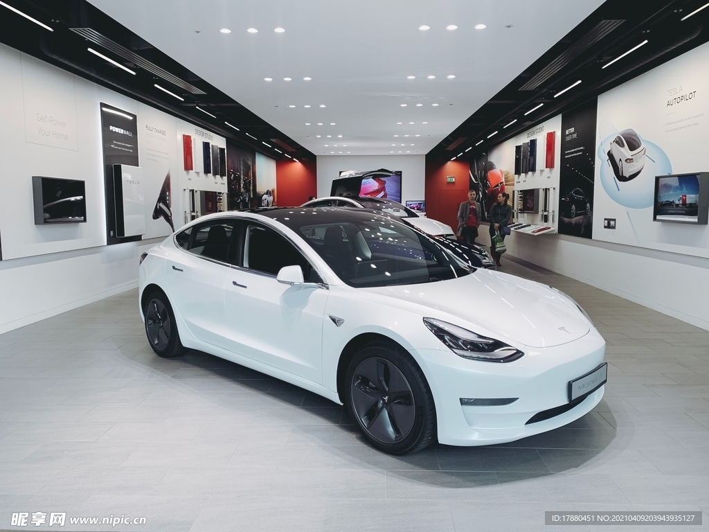 汽车检测线项目备案