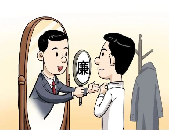 干部提拔上报备案内容