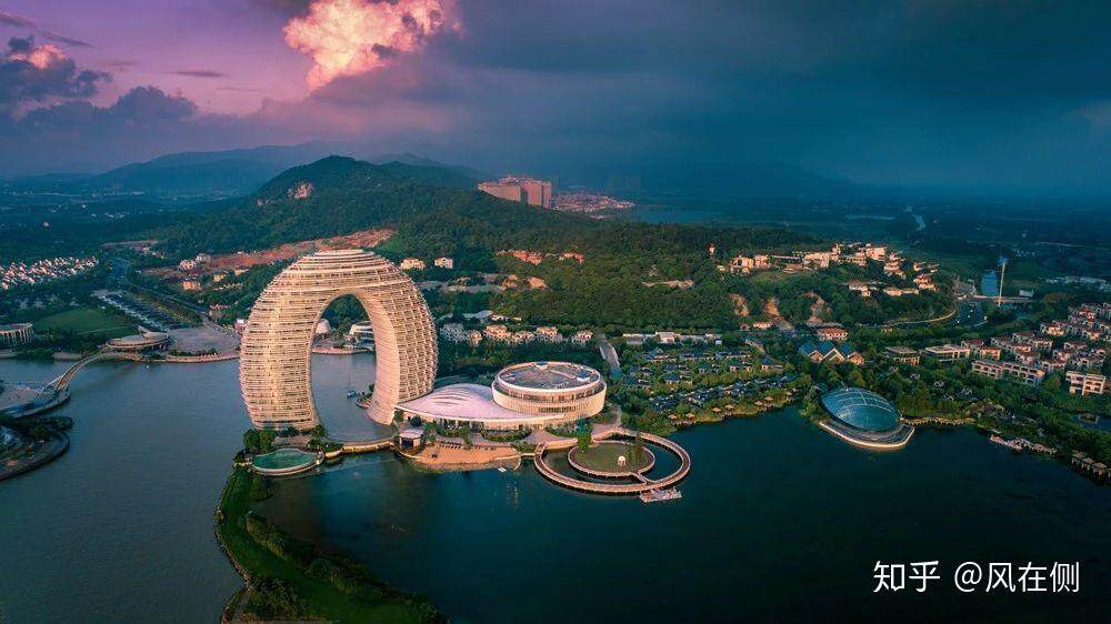 湖州网站建设的基本流程是什么