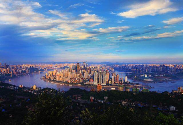 重庆施工合同备案办理