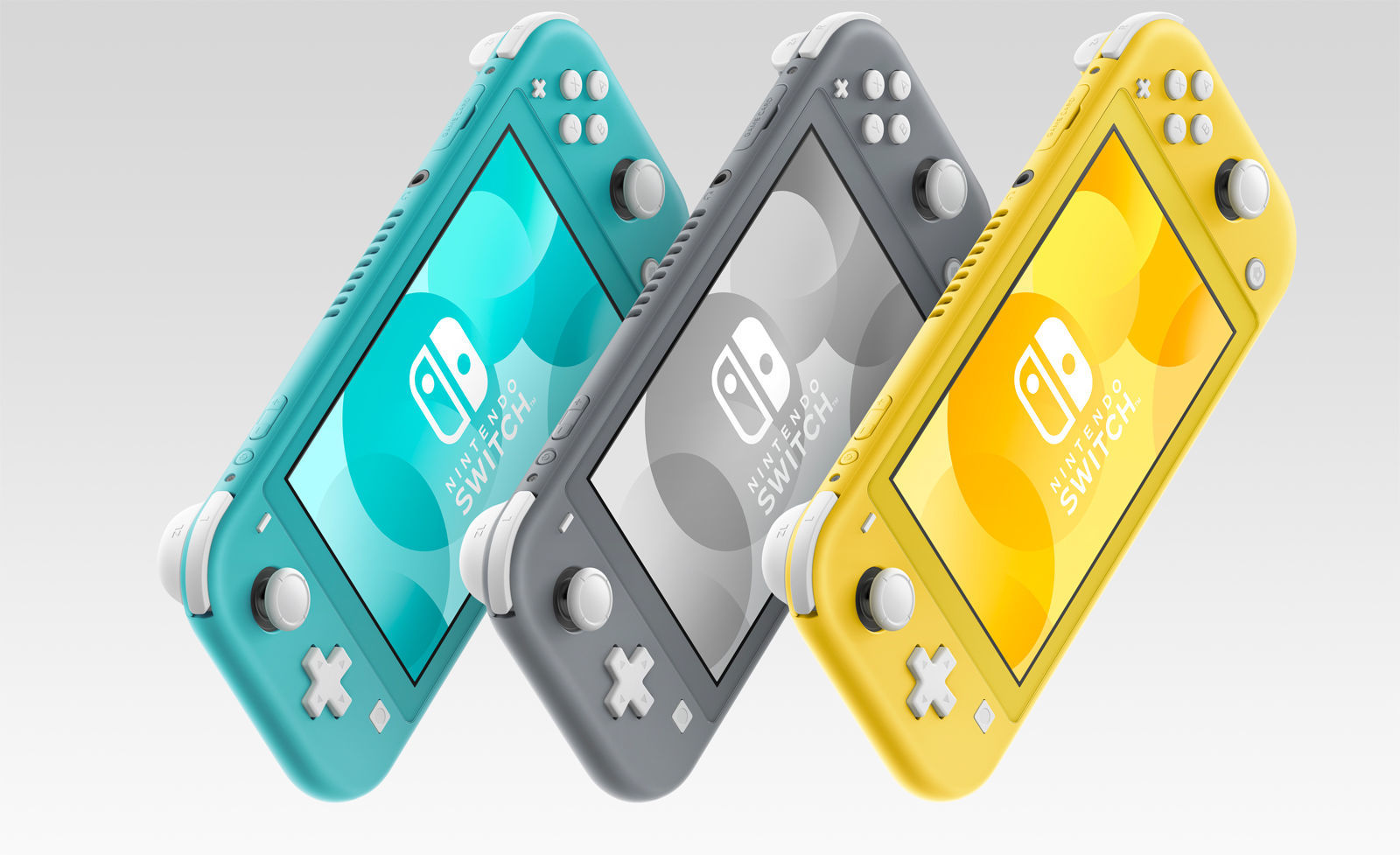 怎样把switch新机器设置成主机