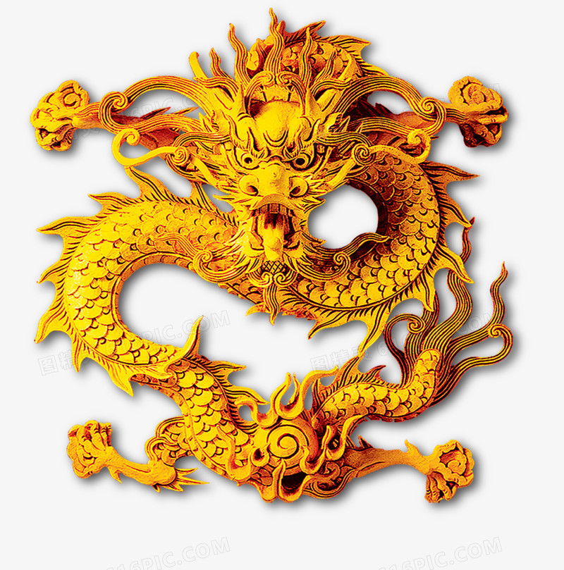 龙平紫园一期备案价