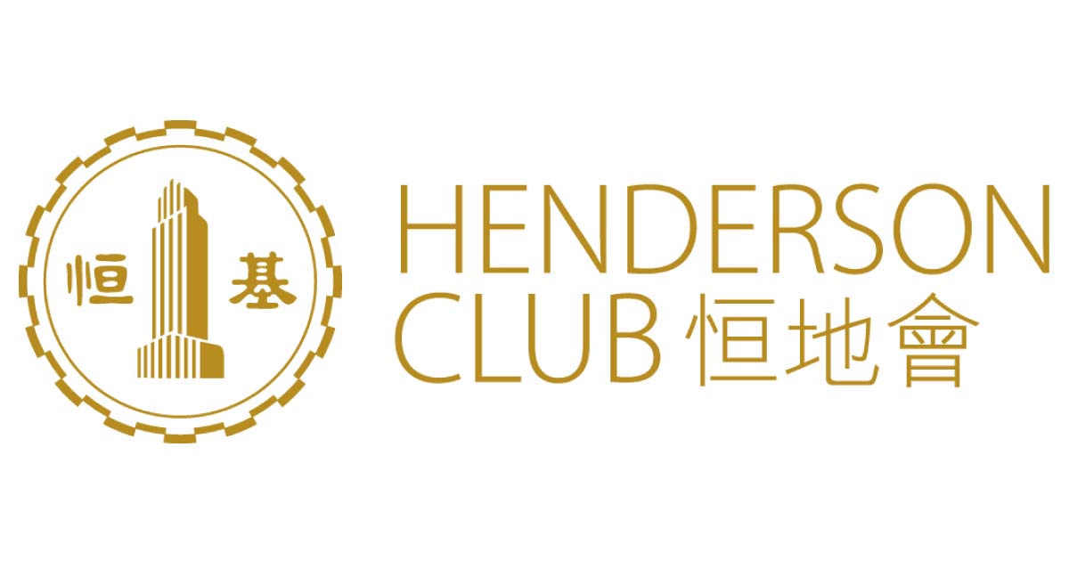 恒福美地备案价