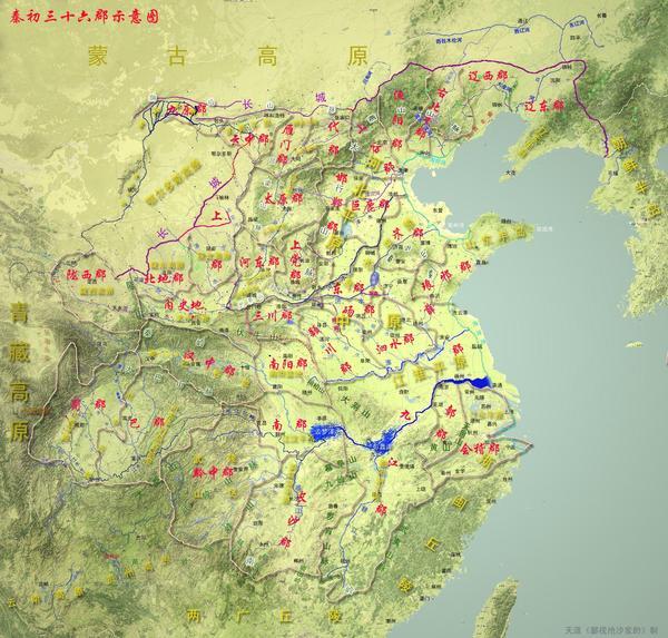 河东进出口备案许可