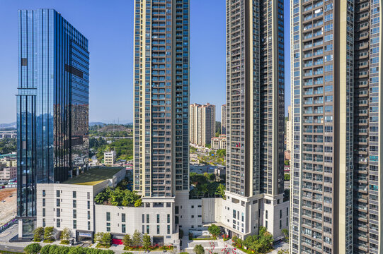 中国城镇建设发展中心网站