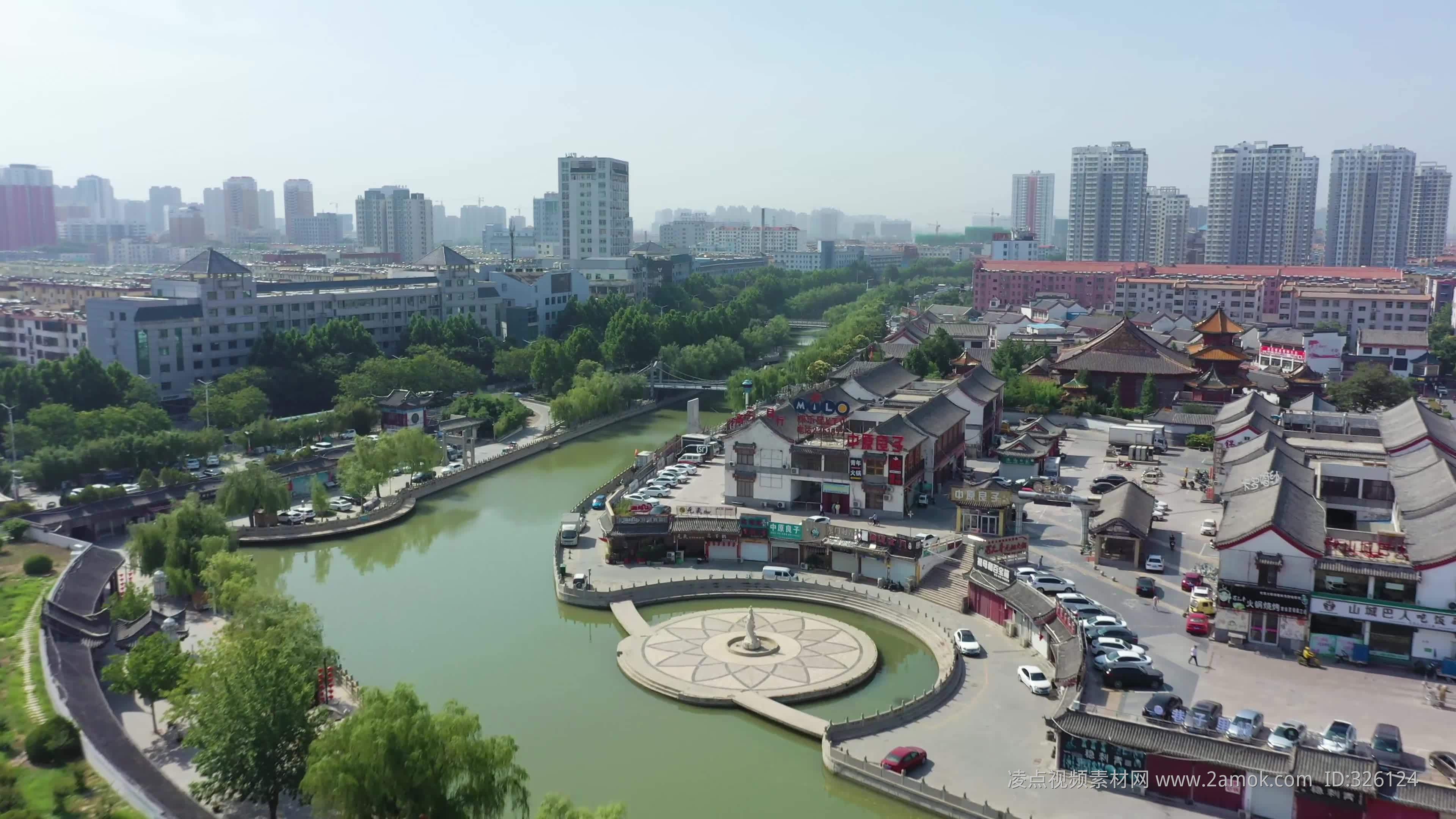 济宁中海凤凰里房管局备案