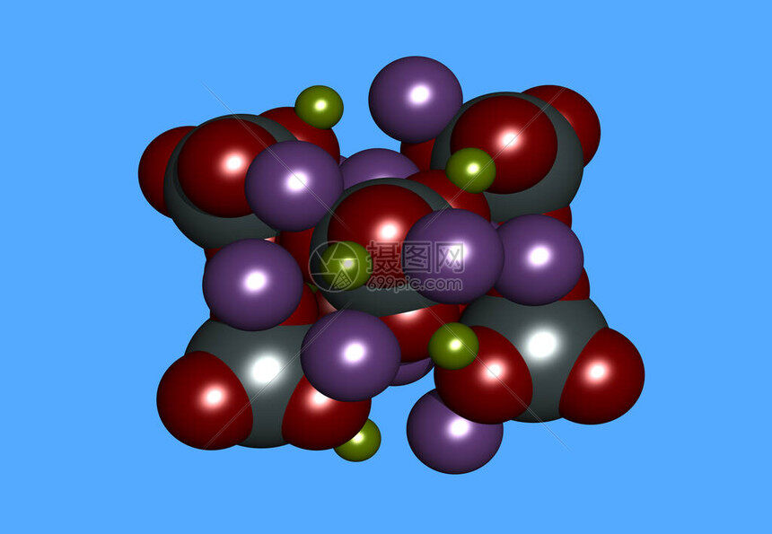 硅岩保温板系统备案吗