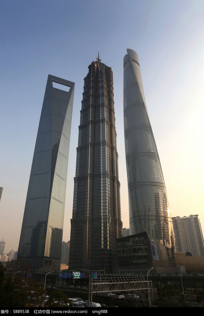 上海租赁网签备案网上办理