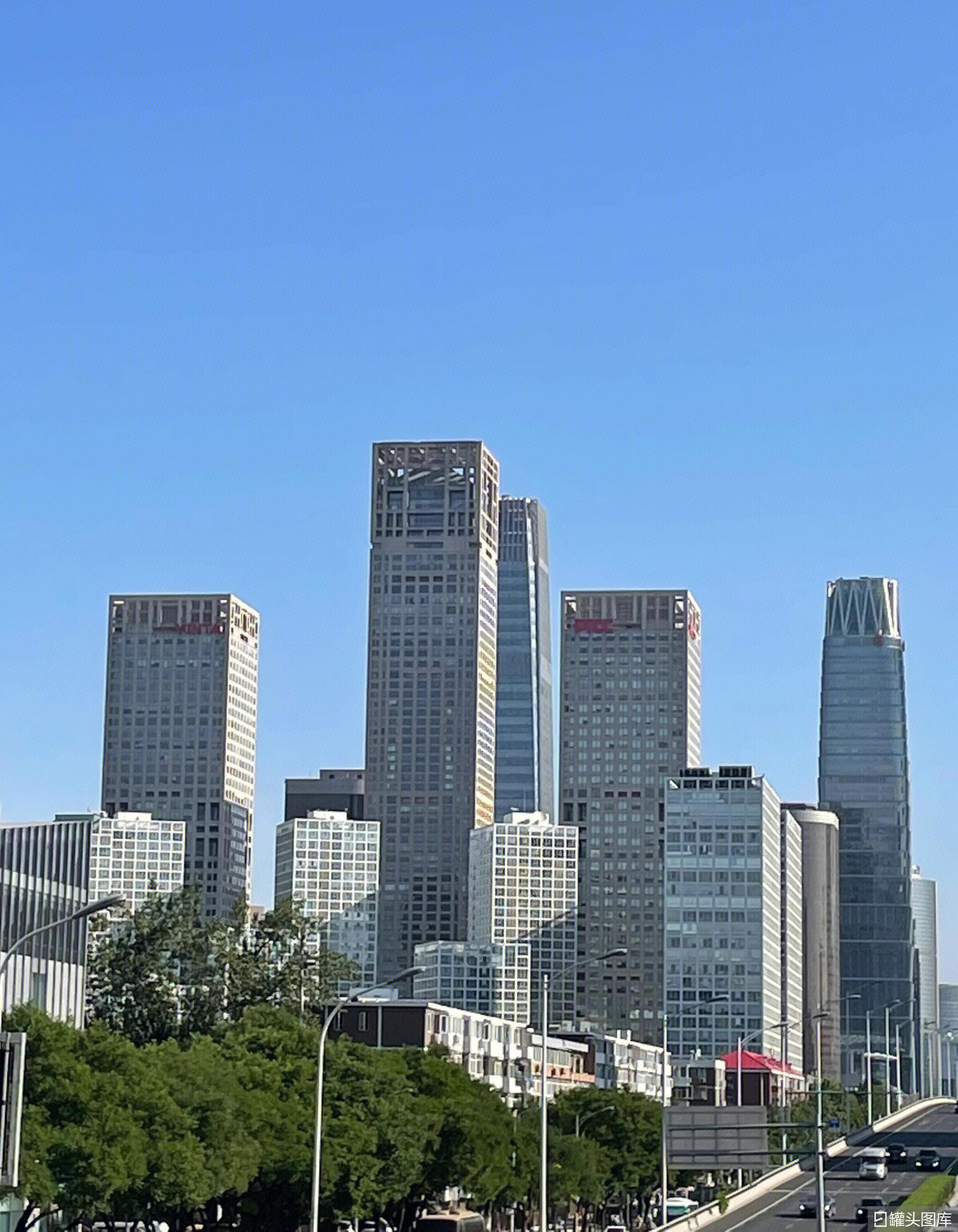 北京云主机基地高防御云空间