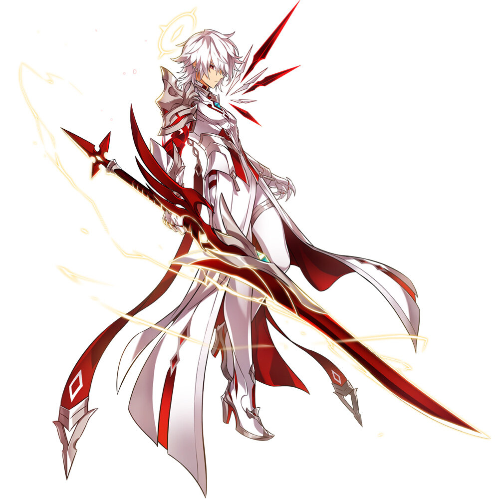 艾尔登法环主机怎么强退