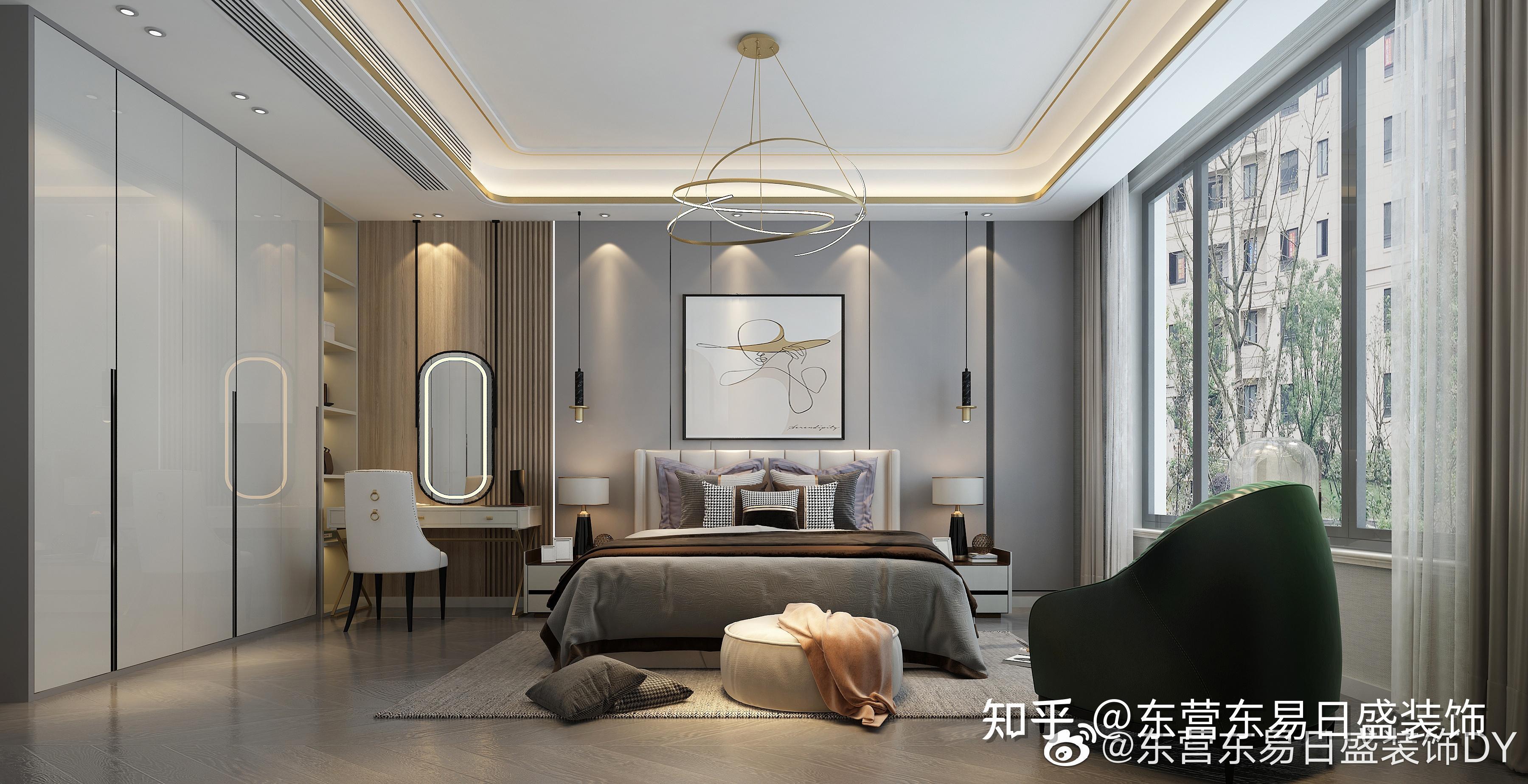 开地暖要去物业备案吗