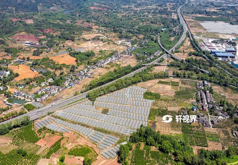 仁寿的房子在眉山天府新区备案吗