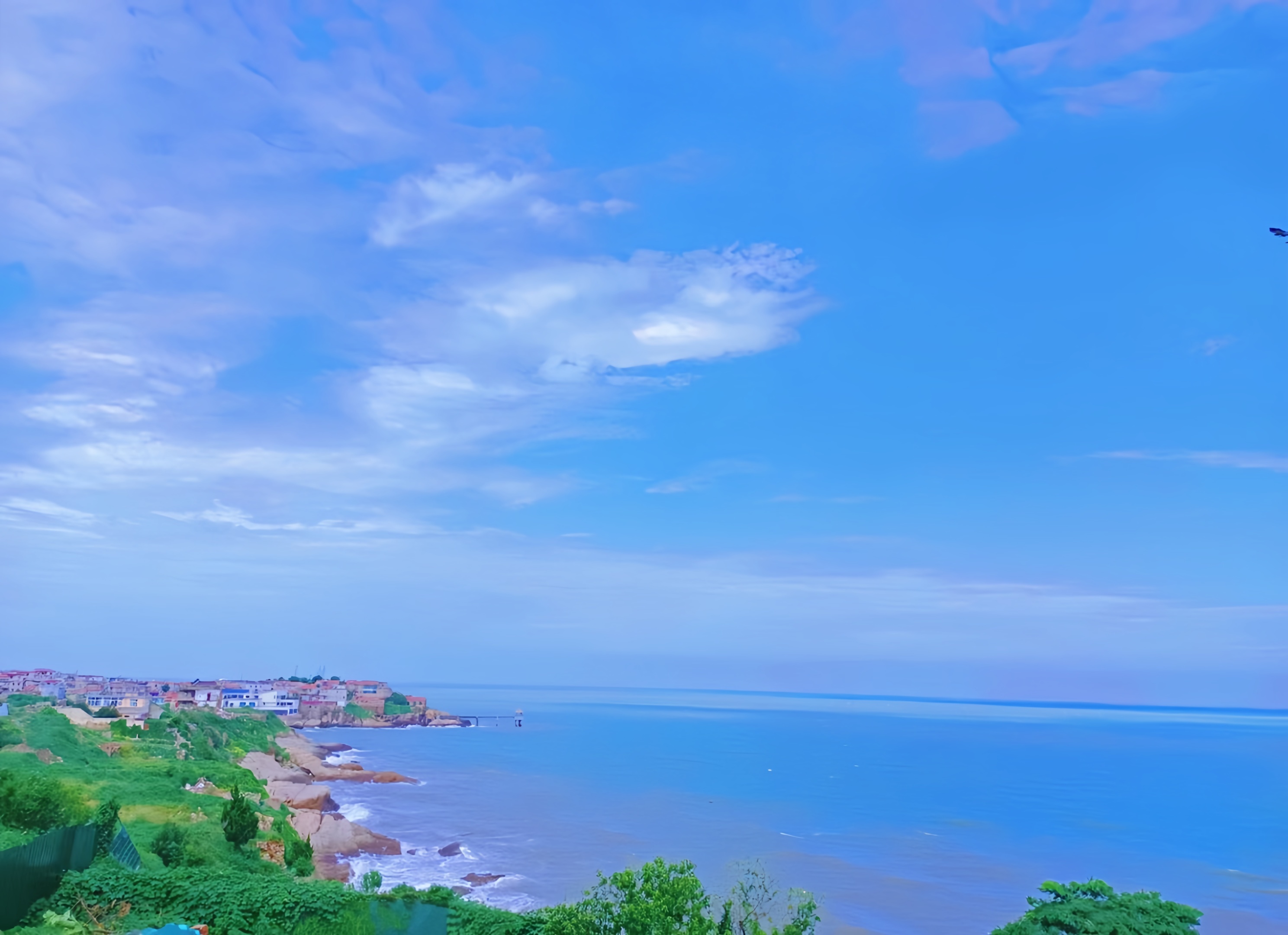 海湾消防主机黑屏怎么解决