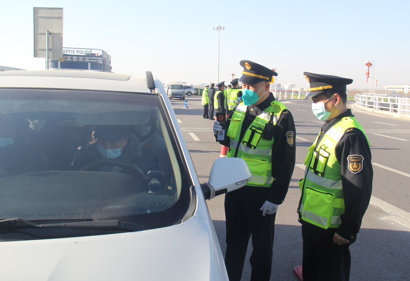 执法车辆备案gps