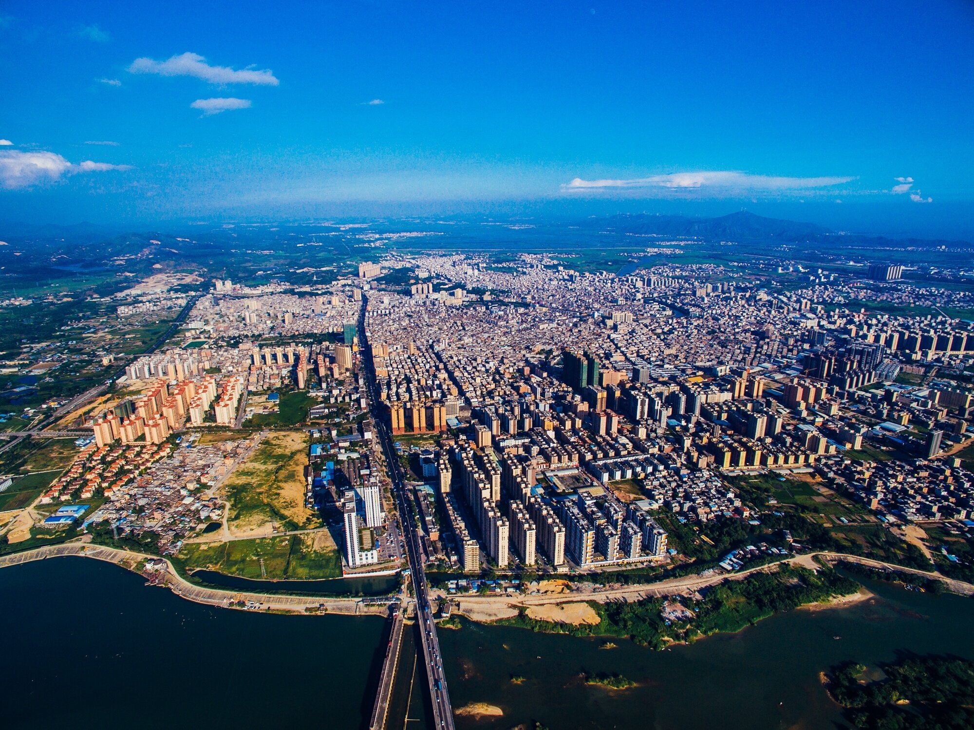 陆丰房地产备案价哪里可以查