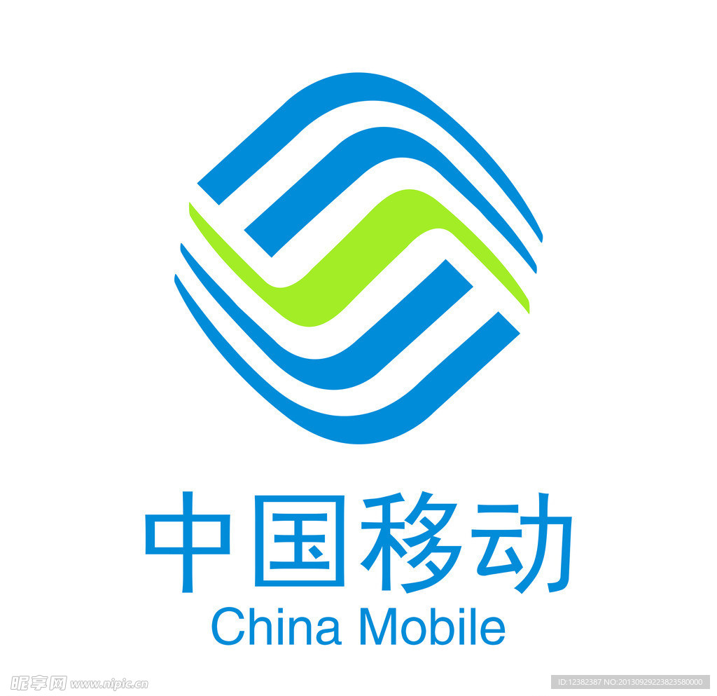 移动互联网域名前景如何