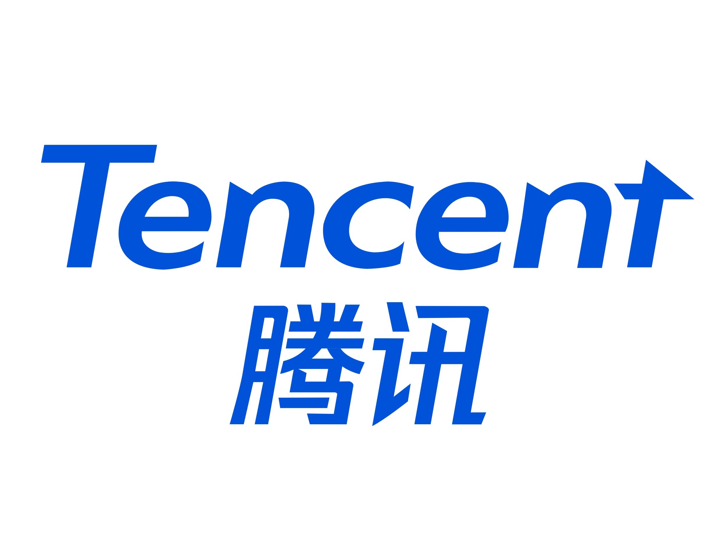 腾讯dns提供商的主机名