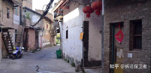 改大包围要不要备案