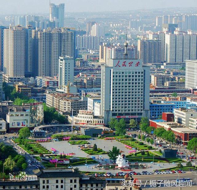 太原市异地备案人员住院