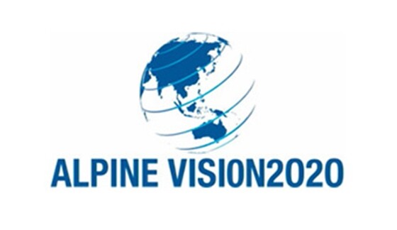 阿尔派主机背光调节