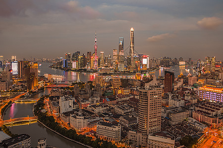 上海跨地区经营备案