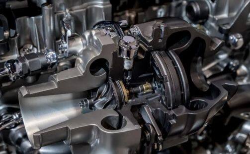 船舶主机功率转换马力怎么算