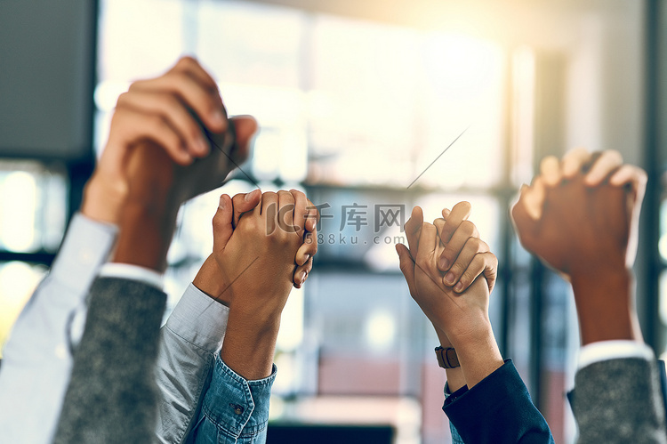 加强规范性文件备案管理工作