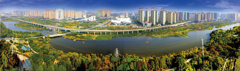 孝感房管局备案电话